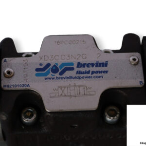 Brevine-P15111842-hydraulic-block-(new)-1