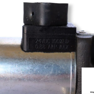 Brevine-P15111842-hydraulic-block-(new)-3