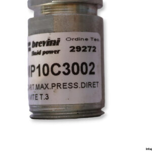 Brevine-P15111842-hydraulic-block-(new)-5