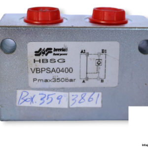 Brevine-VBPSA0400-check-valve-(new)-1