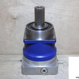 optima-SP-100G-MF1-5-1E1-2S-planetary-gearbox