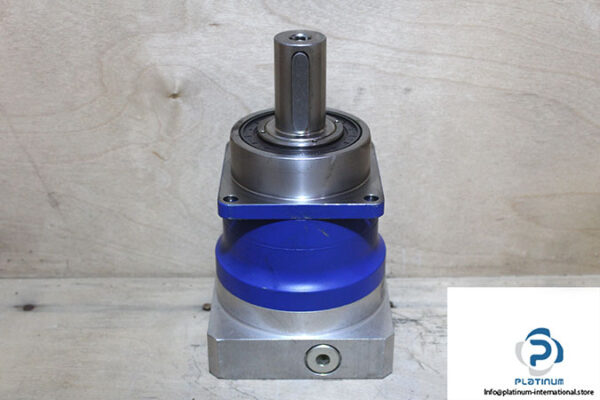 optima-SP-100G-MF1-5-1E1-2S-planetary-gearbox