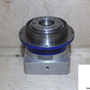 optima-TP-025G-MF1-7-0G0-2S-planetary-gearbox