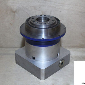 optima-TP-025G-MF2-21-0H1-2S-planetary-gearbox