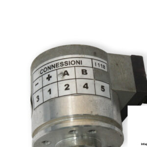 Hohner-28-282BK_180-incremental-encoder-(used)-2