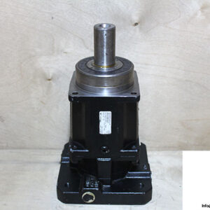 sew-PSF521-EPH07_20_15-planetary-gearbox