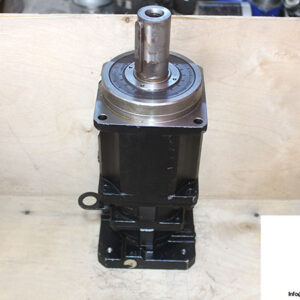 sew-PSKF622-EPH07_20_13-planetary-gearbox