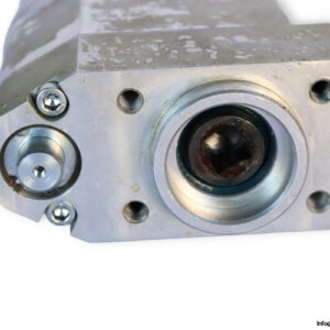 rexroth-VNK2A181-off-set-output-drive-(used)-1