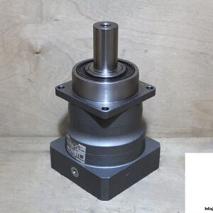siemens-SP100S-MF1-planetary-gearbox