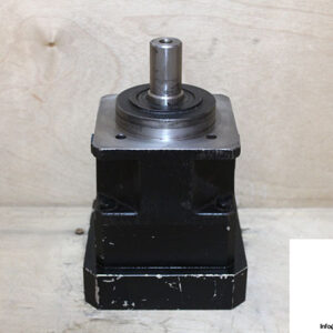 stober-P401PN0050M-planetary-gearbox