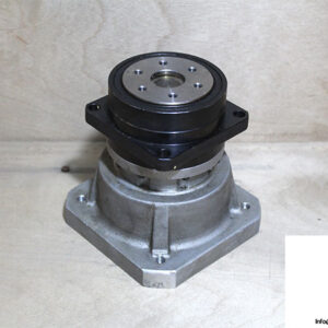 sumitomo-heavy-ANFXS-P120F-L3-5-planetary-gearbox