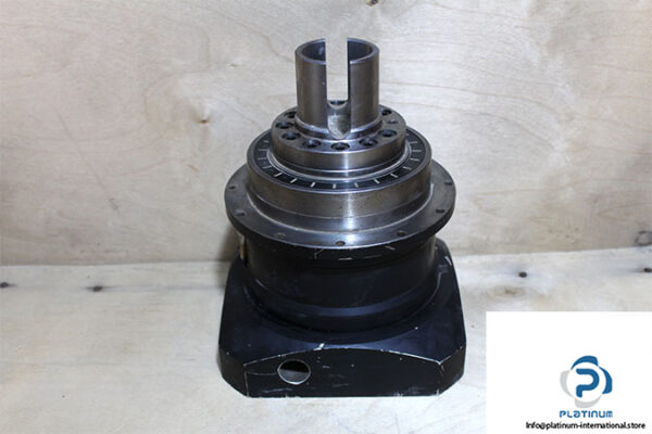 sumitomo-PNFX-450L6-4_U80G-planetary-gearbox