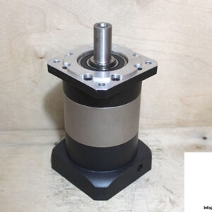 wanshsin-wpf115020-economical-planetary-gearbox