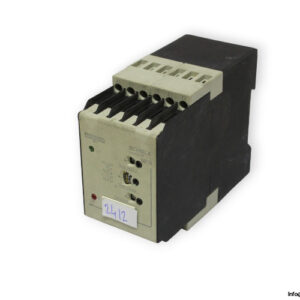 entrelec_schiele-MFN-multifunction-timer-(used)