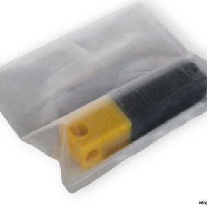 siemens-3SE6310-0BC01-standard-actuator-for-all-safety-switches-(new)