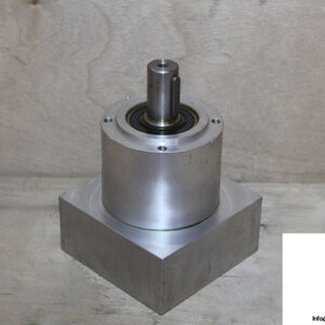 wittenstein-ALPHIRA-080-1-planetary-gearbox