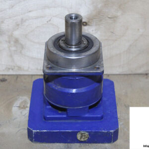 alpha-GTS-075-M01-005-B05-planetary-gearbox