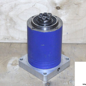 alpha-LP-070-ML2-30-411-000-planetary-gearbox