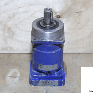 alpha-SP-060-MF2-20-031-000-planetary-gearbox