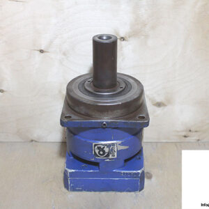 alpha-SP-140-MF1-10-051-000-planetary-gearbox