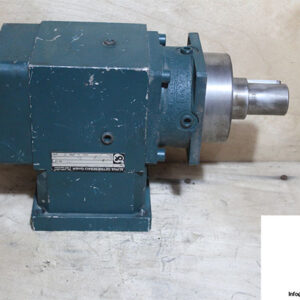 alpha-SPK-100-M2-16-right-angle-gearbox