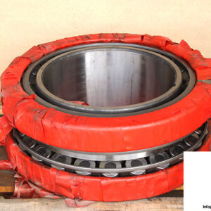 fag-531295A-double-row-tapered-roller-bearing-(new)