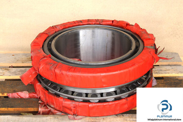 fag-531295A-double-row-tapered-roller-bearing-(new)