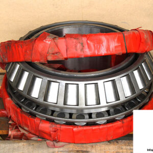 fag-531295A-double-row-tapered-roller-bearing-(new)-1