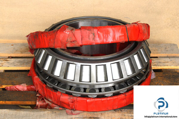 fag-531295A-double-row-tapered-roller-bearing-(new)-1