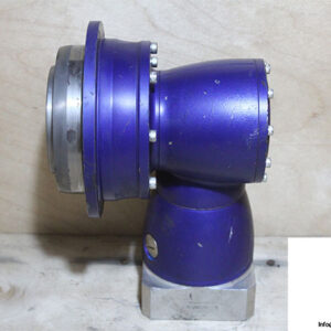 alpha-TPK+025S-MF2-70-0E1-1K01-right-angle-gearbox