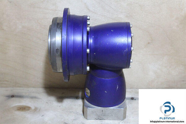 alpha-TPK+025S-MF2-70-0E1-1K01-right-angle-gearbox