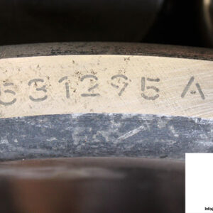 fag-531295A-double-row-tapered-roller-bearing-(new)-2