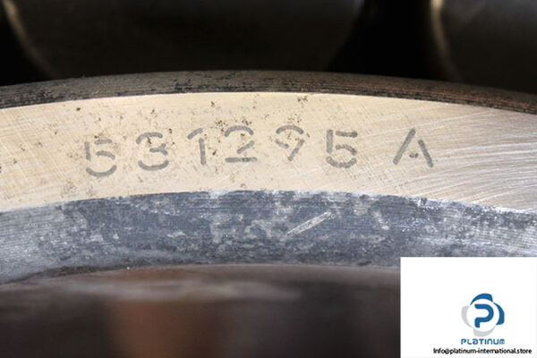 fag-531295A-double-row-tapered-roller-bearing-(new)-2