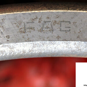 fag-531295A-double-row-tapered-roller-bearing-(new)-3