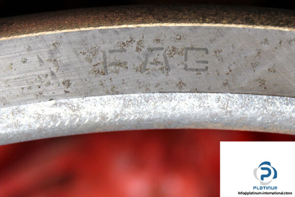 fag-531295A-double-row-tapered-roller-bearing-(new)-3