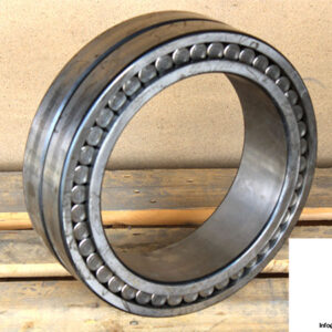 ina-SL02-4952-A-double-row-cylindrical-roller-bearing-(new)