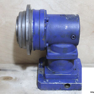 alpha-TPK-025-MF2-20-060-000-right-angle-gearbox