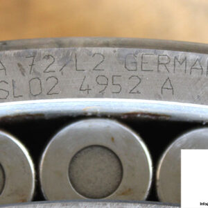 ina-SL02-4952-A-double-row-cylindrical-roller-bearing-(new)-1
