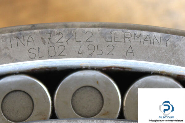 ina-SL02-4952-A-double-row-cylindrical-roller-bearing-(new)-1