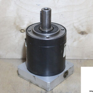 bonfiglioli-MP-105.1.10.15’.19.40.110.130.SPE-planetary-gearbox