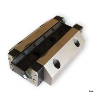 rexroth-R185352210-roller-runner-block-FLS