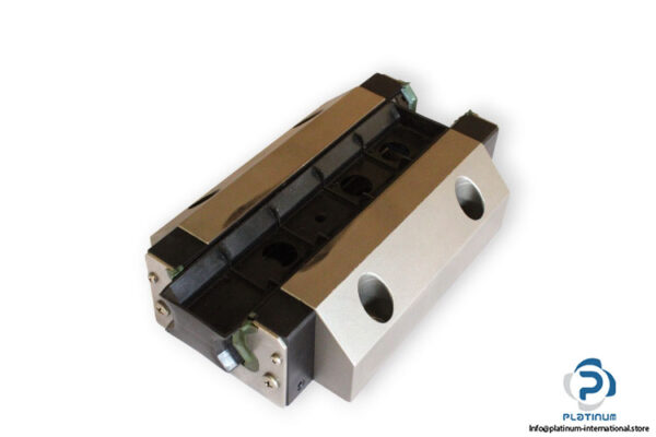 rexroth-R185352210-roller-runner-block-FLS