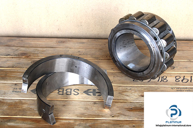 cooper-02B-140MM-EX-split-roller-bearing-(new)