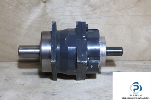hp-mini-gears-HPS-75-10-A3-A-R-planetary-gearbox