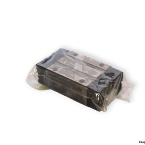 skf-LLTHC-15-U-T1-P5-linear-guideway-carriage-(new)-(carton)-2