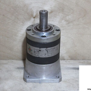 riduttori-BGT-800-19.40.SK.80.100.CO.S1-planetary-gearbox