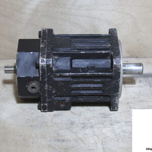 spn-PL-33-planetary-gearbox