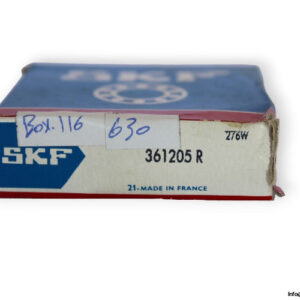 skf-361205-R-yoke-type-track-roller-(new)-(carton)-1