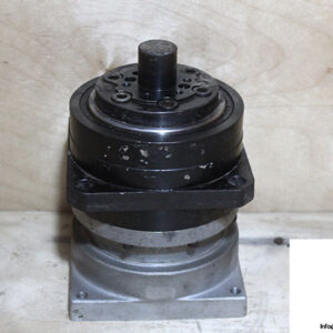 sumitomo-ANFX-P130F-1SL3-9-planetary-gearbox