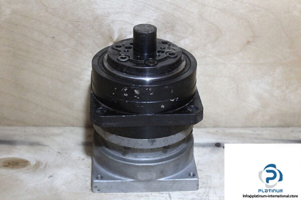 sumitomo-ANFX-P130F-1SL3-9-planetary-gearbox